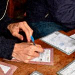 Lista de jurados para la segunda vuelta estará disponible desde este sábado