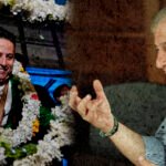 Marinkovic responde a Lara: «Bolivia no aceptará más odio ni división»