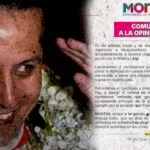 Morena rechaza acusaciones de Lara y niega pacto con Libre