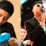 Bolivia de luto por la muerte de Naoki Ishida voz de explosión cumbiera