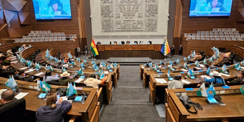 Aprueban ley que prohíbe el matrimonio de menores de edad