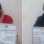 Niño de tres años fallece y tíos quedan detenidos por infanticidio