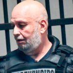 Fiscalía solicita cárcel para Arturo Murillo en el penal de San Pedro